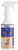 Fido's Chewstop Bitter Spray 500ml