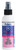 Fido's Fresh Coat Spray 125ml