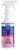 Fido's Fresh Coat Spray 500ml