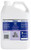 Fido's White & Bright Shampoo 5L