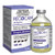 Recocam 2% Injection - 100ml