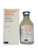 Selectan Injection - 250ml