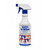 Otiderm - 500mL