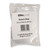 Biodegradable  Zip Lock Bag, 70 x 80mm - Pack of 100