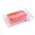 Surgical Scrub Brush with Nail Pick + Chlorhex 4%