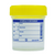 Sterile Specimen Container - 70ml