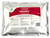 AbbeyNeo Feed Additive - 1kg