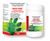 Linco-Spec Soluble Powder - 150g