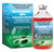 Euthanimal 40% Euthanasia Injection - 250mL