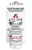 RWR 4 Fillies Oily Injection - 10mL