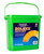 Zolexx Paste for Horses - 40 x 33g