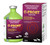 C-Prost Injection - 100mL