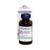 RWR Stanazol Suspension Injection - 50mL