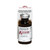 RWR Testosterone Suspension - 20mL