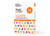 Wagg & Purr Imidacloprid Moxidectin Spot On Dog 4-10kg - Pack 6