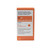 elevet+ Oestradiol Benzoate Injection 1mg/mL - 100mL