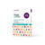 Wagg & Purr Teal Selamectin Spot On Dog 2.6-5kg - Pack 6