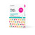 Wagg & Purr Teal Selamectin Spot On Puppy Kitten <2.5kg - Pack 3