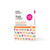 Wagg & Purr Imidacloprid Moxidectin Spot On Cat 0-4kg - Pack 6