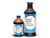 BIVATOP200 200 mg/mL Injection 100 mL Bottle (Cattle, Sheep, Pigs)