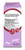 METACAM 5 mg/mL Injectable Dogs and Cats - 10 mL