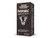 IVOMEC Injection for Cattle - 1 L