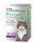 PARAGARD ALLWORMER Cats - 100 Pack