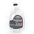 AVOMEC PLUS Pour-On for Cattle - 2.5 L