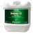 IVOMEC LV PO Pour-On for Cattle - 15 L