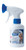 FRONTLINE Spray - 250 mL