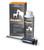 EQUIMEC Triple Liquid - 300 mL