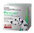 PARAGARD ALLWORMER Large Dogs - 100 Pack