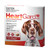 HEARTGARD30 Plus Chewables Large Dog (Brown) - Pack 6