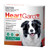 HEARTGARD30 Plus Chewables Medium Dog (Green) - Pack 6