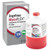 Ingelvac MycoFLEX TP - 100 Dose