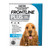 FRONTLINE Plus - Medium Dogs (Blue) - Pack 3