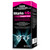 MARKS-MIN Copper Free Trace Mineral with B12 - 1 L