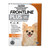 FRONTLINE Plus - Small Dogs (Orange) - Pack 3