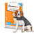 Thundershirt Grey - M