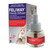 Feliway Friends Refill - 48ml