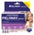 Feliway Refill Value 3Pk - 3 X 48ml