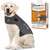 Thundershirt Grey - XL