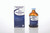 Mepivacaine Injection - 100ml