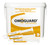 Omoguard Paste Stud Pail - 40 x 33g Syringe
