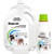 Baycox Piglets/Cattle - 250mL