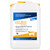 Clik Extra Spray-On - 20L