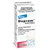 Dopram Injectable 20mg/ml - 20ml
