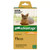 Advantage For Kittens/Small Cats Up To 4kg - Single