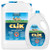 Clik Spray-On - 20L