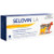 Selovin LA - 500mL